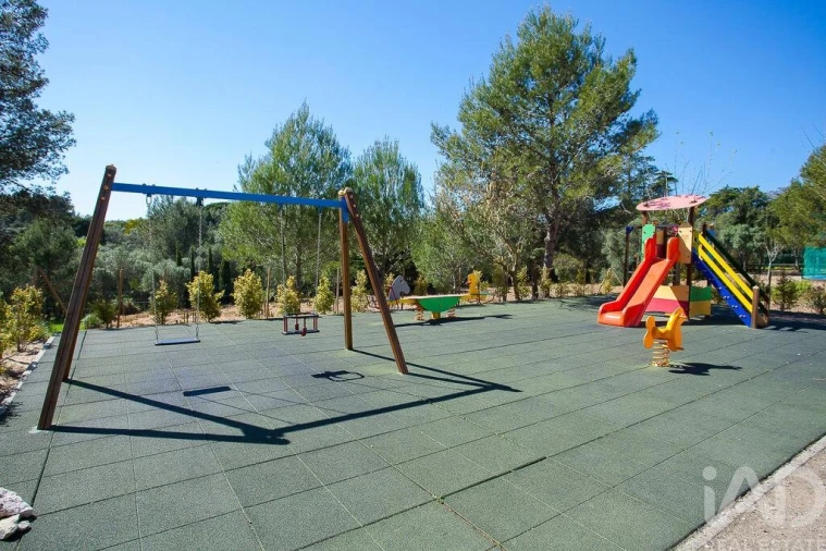 Apartamento T2 para Venda em Cascais e Estoril Foto 25