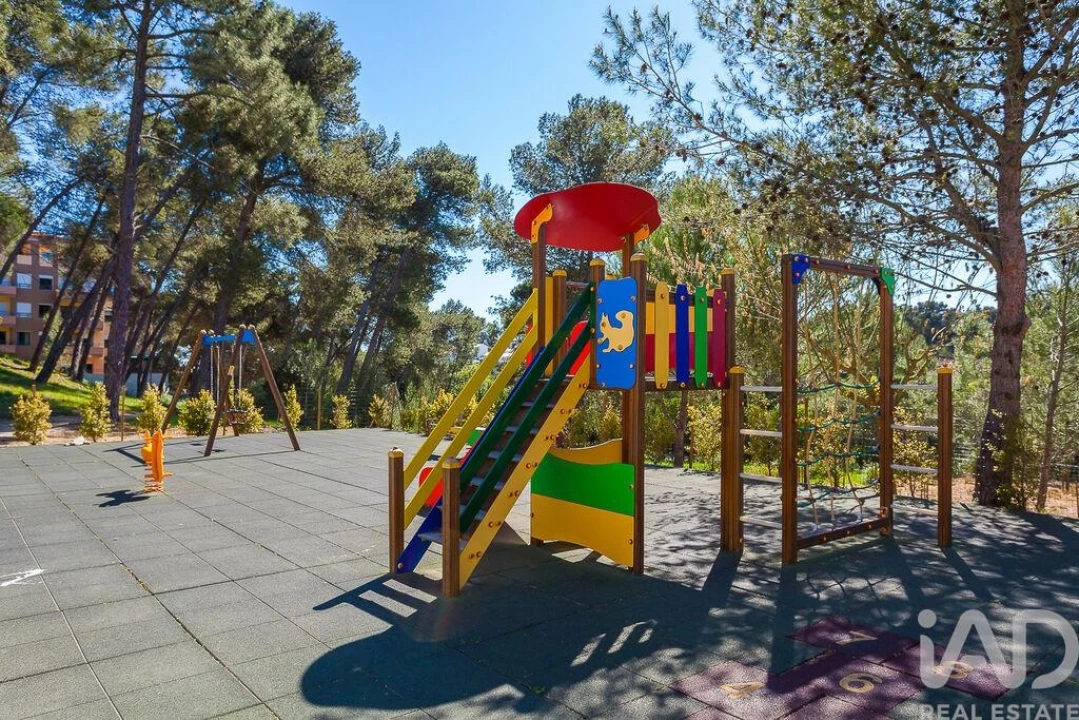 Apartamento T2 para Venda em Cascais e Estoril Foto 24