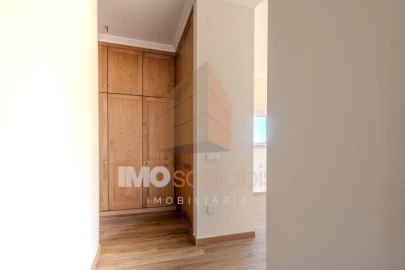 Moradia T4 para Venda em Vale de Santarem