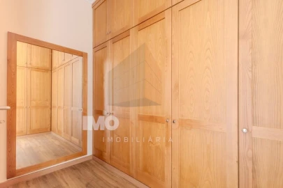 Moradia T4 para Venda em Vale de Santarem