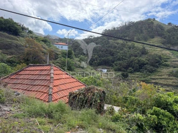 Moradia T1 para Venda em Campanario
