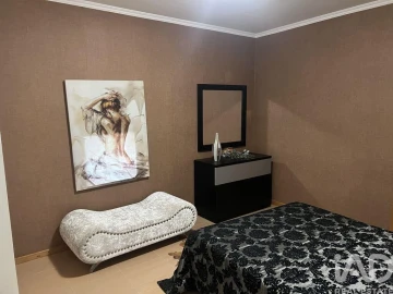Moradia T4 para Venda em Cambra e Carvalhal de Vermilhas