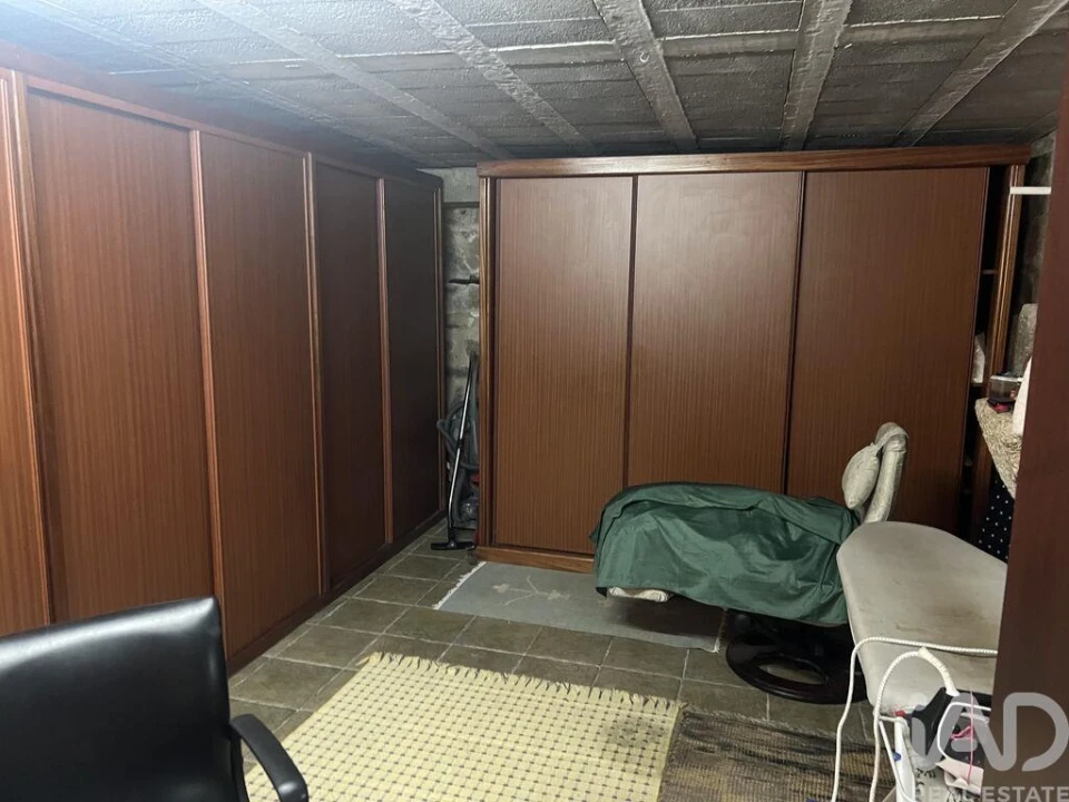 Moradia T4 para Venda em Cambra e Carvalhal de Vermilhas Foto 4