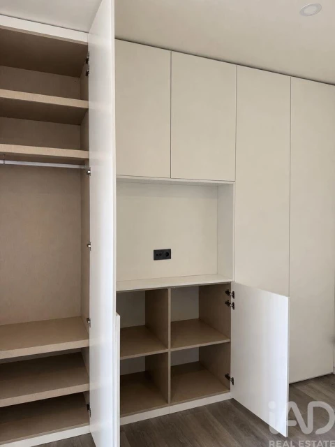 Apartamento para Venda em Amarante (São Gonçalo), Madalena, Cepelos e Gatão