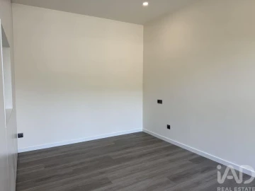 Apartamento para Venda em Amarante (São Gonçalo), Madalena, Cepelos e Gatão
