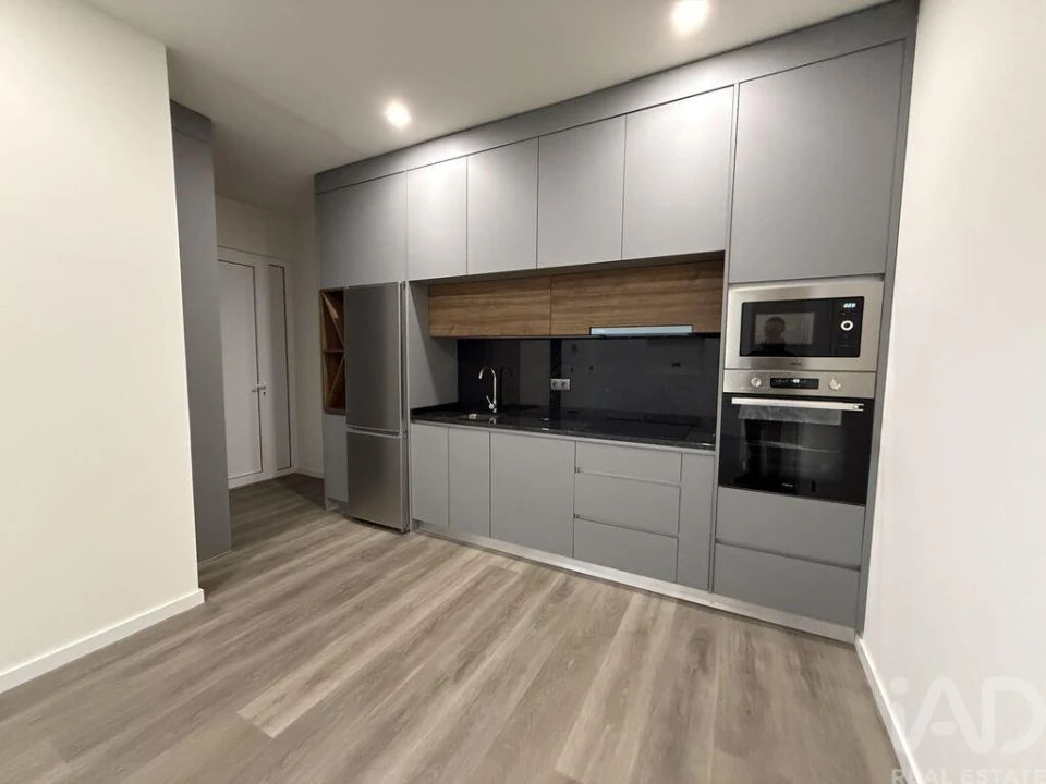 Apartamento para Venda em Amarante (São Gonçalo), Madalena, Cepelos e Gatão Foto 5