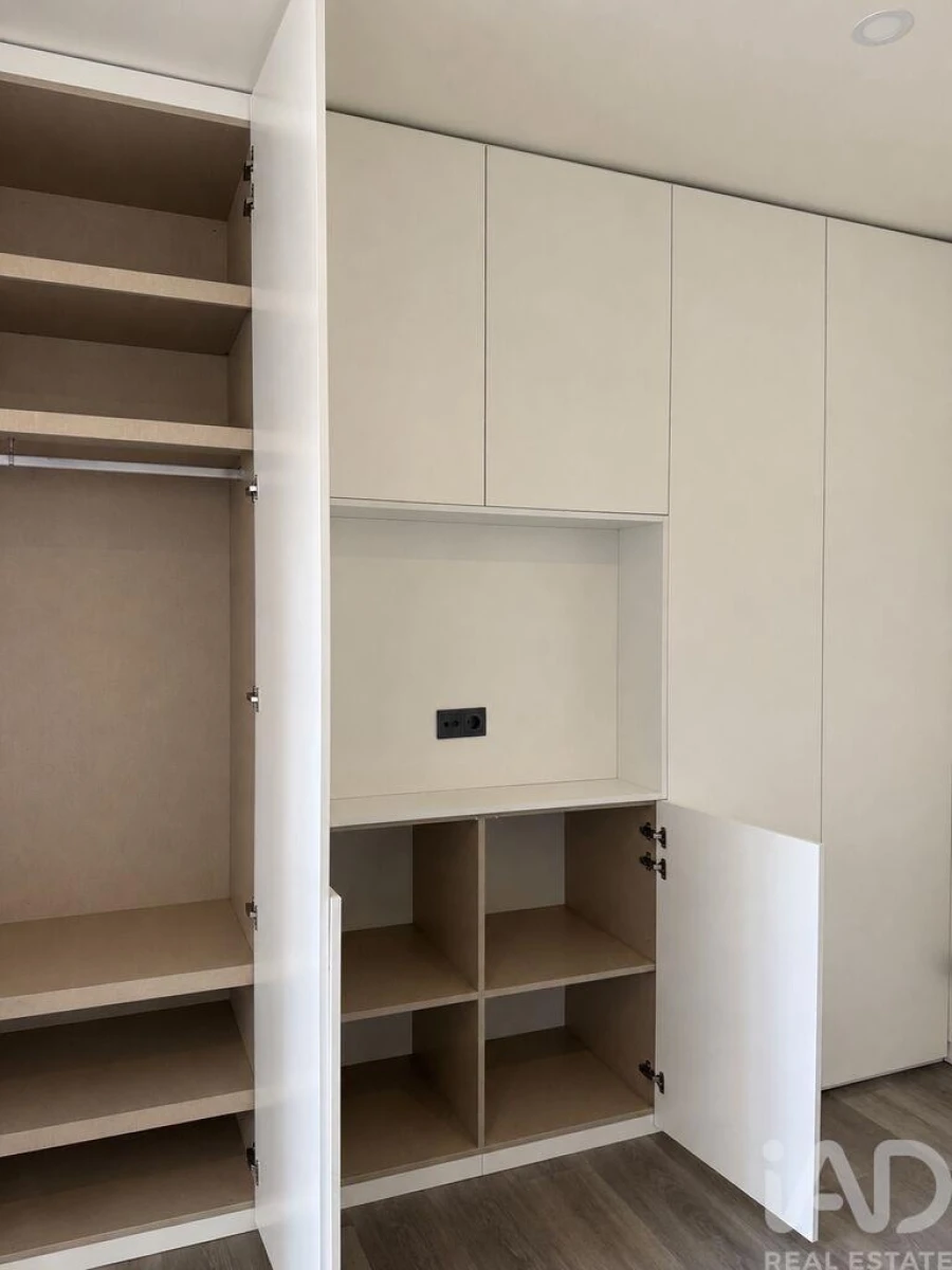 Apartamento para Venda em Amarante (São Gonçalo), Madalena, Cepelos e Gatão Foto 11