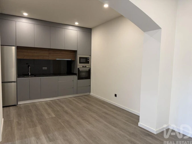 Apartamento para Venda em Amarante (São Gonçalo), Madalena, Cepelos e Gatão Foto 3