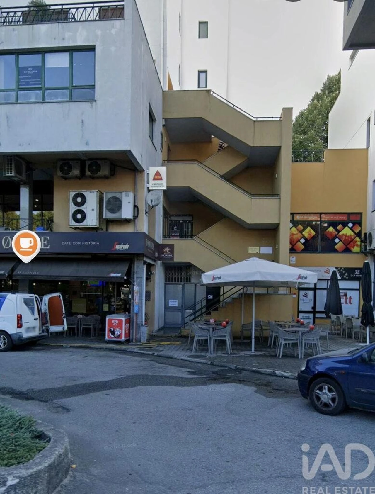 Apartamento para Venda em Amarante (São Gonçalo), Madalena, Cepelos e Gatão Foto 12