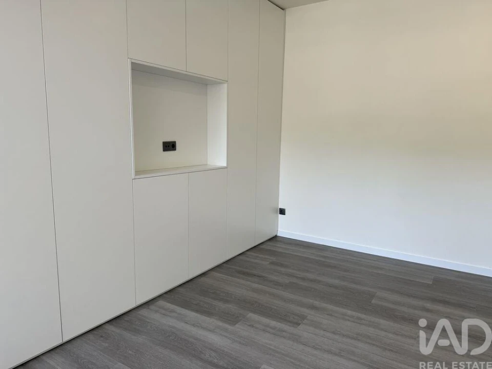 Apartamento para Venda em Amarante (São Gonçalo), Madalena, Cepelos e Gatão Foto 9
