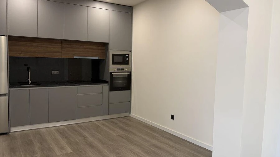 Apartamento para Venda em Amarante (São Gonçalo), Madalena, Cepelos e Gatão