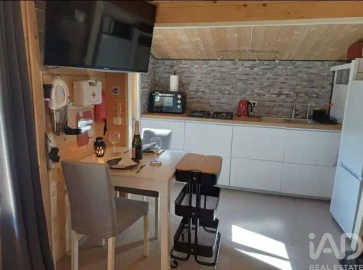 Quinta para Venda em Anreade e São Romão de Aregos