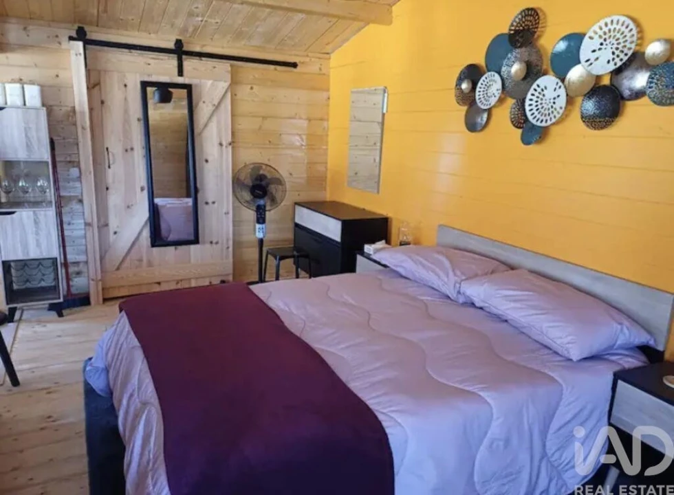 Quinta para Venda em Anreade e São Romão de Aregos Foto 25