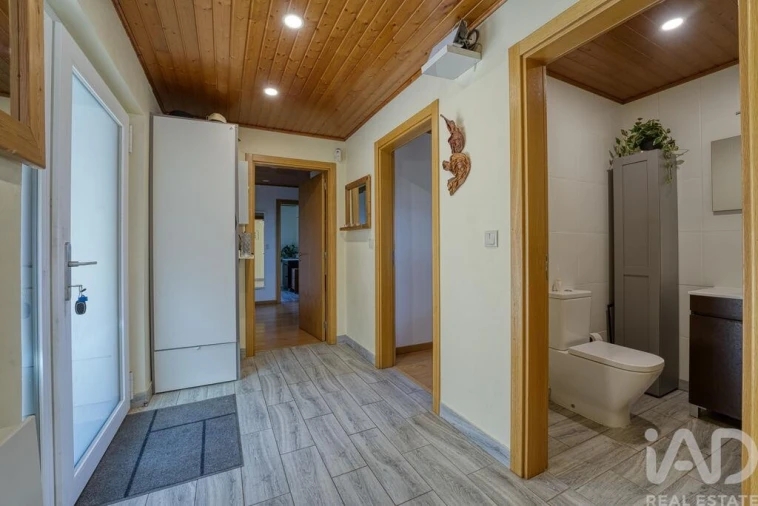 Quinta para Venda em Anreade e São Romão de Aregos Foto 3