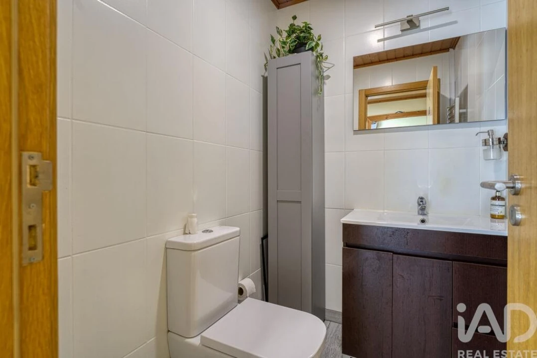 Quinta para Venda em Anreade e São Romão de Aregos Foto 4
