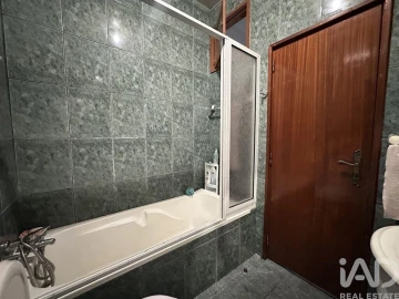 Moradia T5 para Venda em São Vitor (Braga)