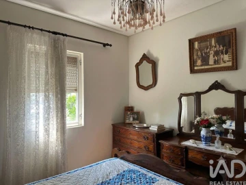 Moradia T5 para Venda em São Vitor (Braga)