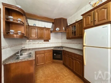 Moradia T5 para Venda em São Vitor (Braga)