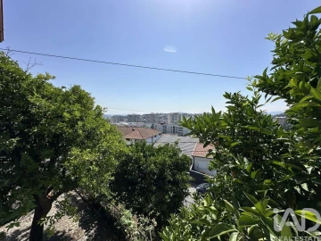 Moradia T5 para Venda em São Vitor (Braga)