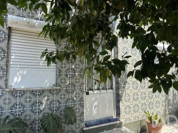 Moradia T5 para Venda em São Vitor (Braga)