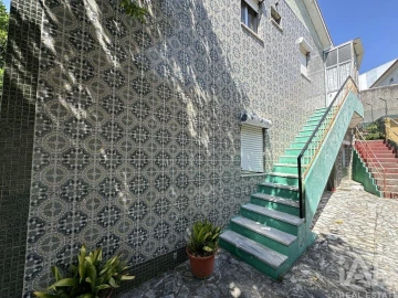 Moradia T5 para Venda em São Vitor (Braga)