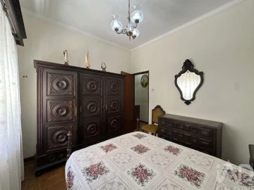 Moradia T5 para Venda em São Vitor (Braga)