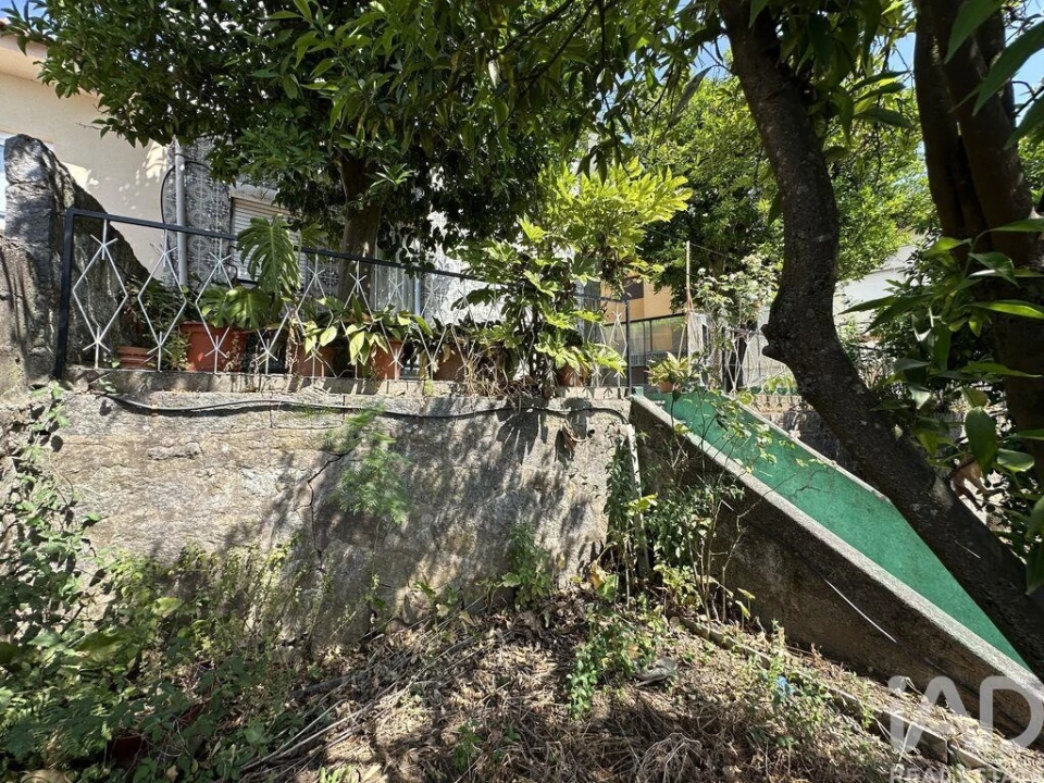 Moradia T5 para Venda em São Vitor (Braga) Foto 34