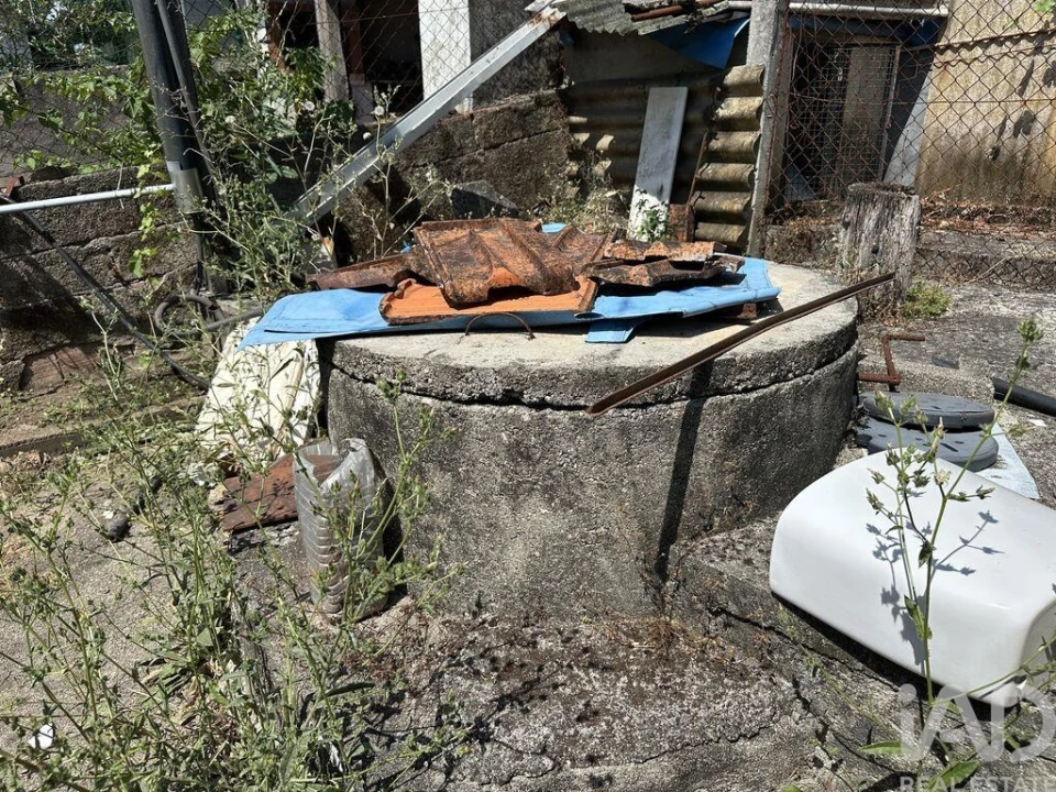 Moradia T5 para Venda em São Vitor (Braga) Foto 27