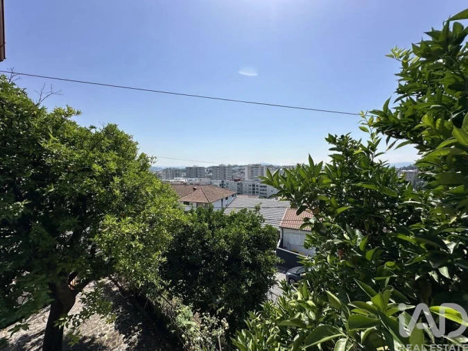 Moradia T5 para Venda em São Vitor (Braga) Foto 3