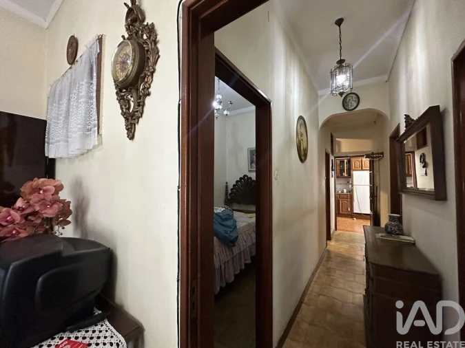 Moradia T5 para Venda em São Vitor (Braga) Foto 32