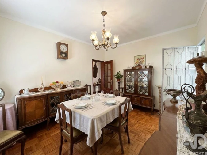 Moradia T5 para Venda em São Vitor (Braga) Foto 18
