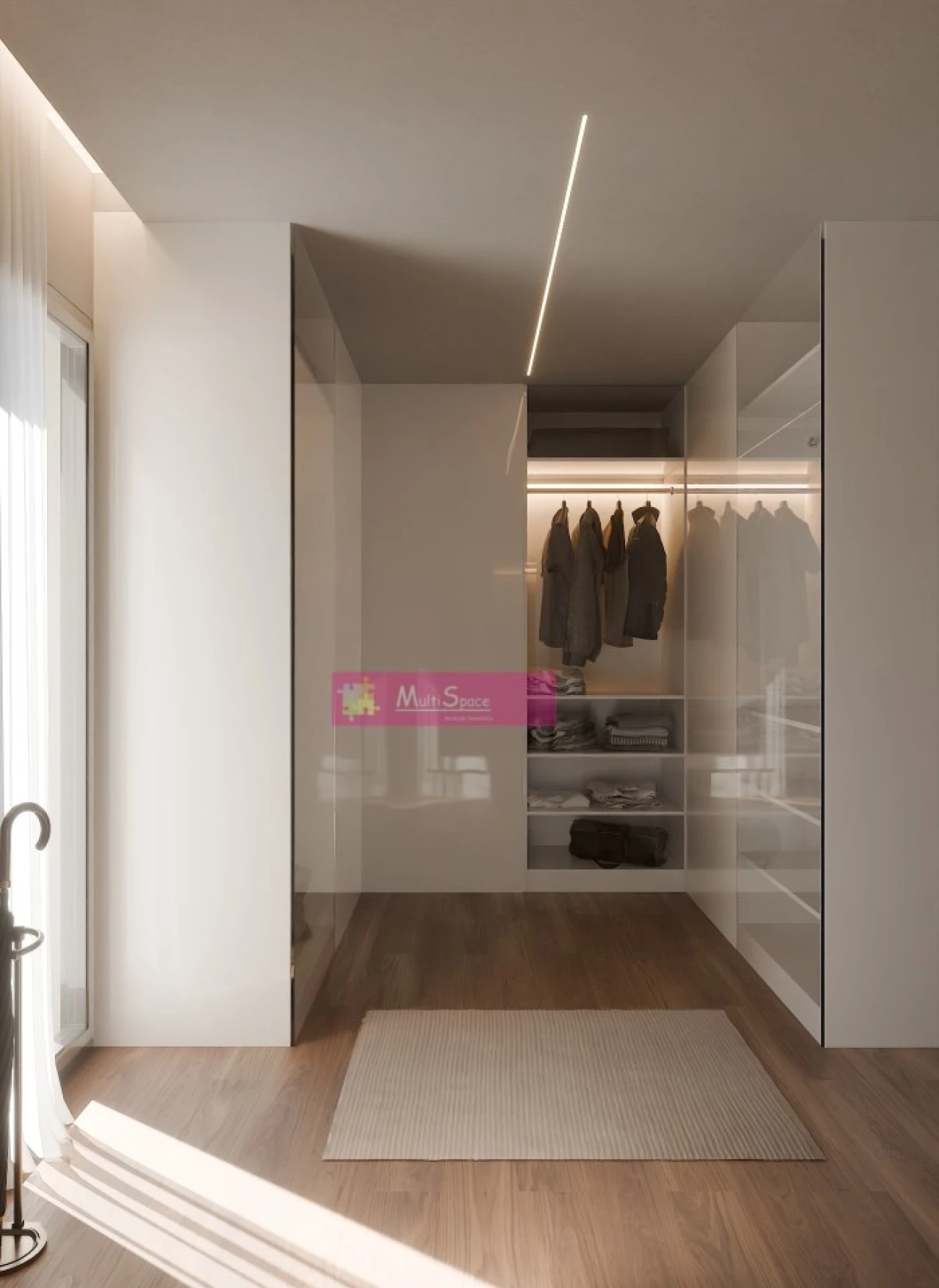 Apartamento T3 para Venda em Nossa Sra de Fatima Foto 10