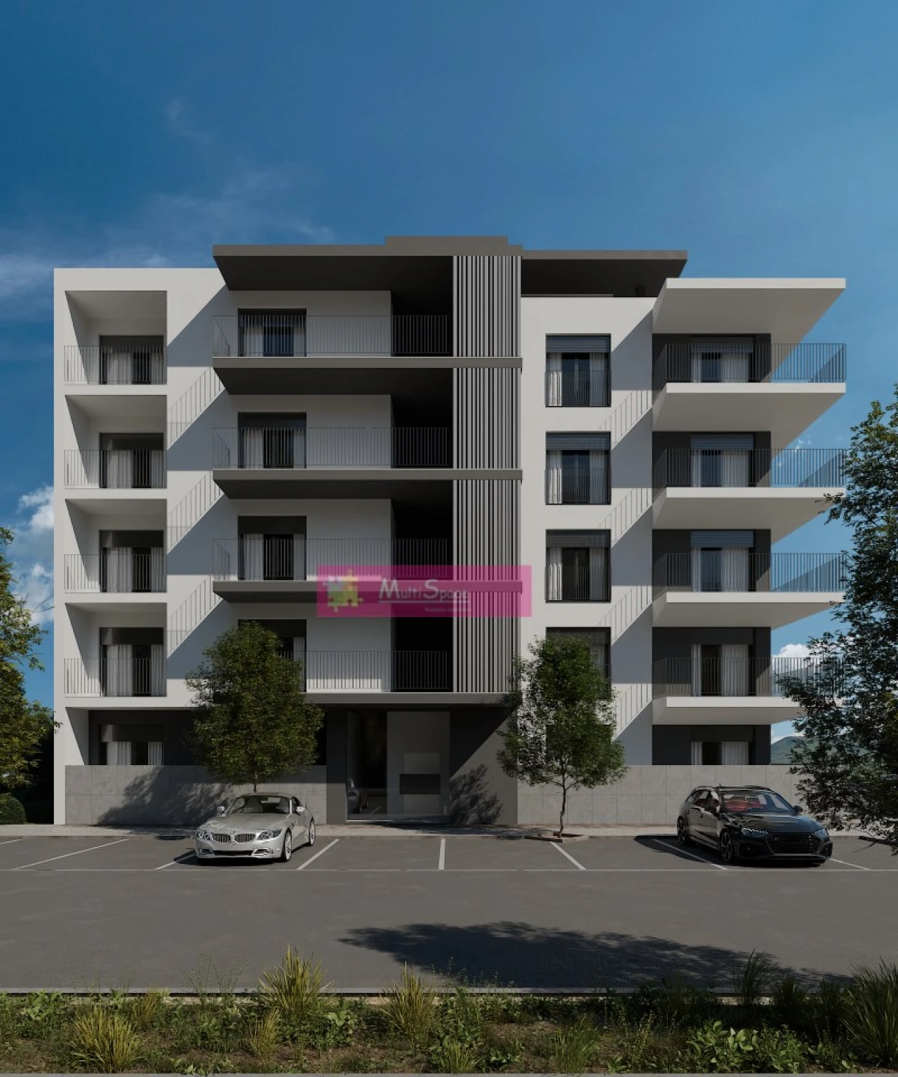 Apartamento T3 para Venda em Nossa Sra de Fatima Foto 15
