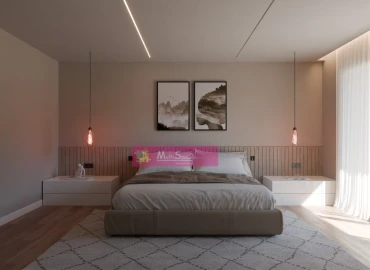 Apartamento T2 para Venda em Nossa Sra de Fatima