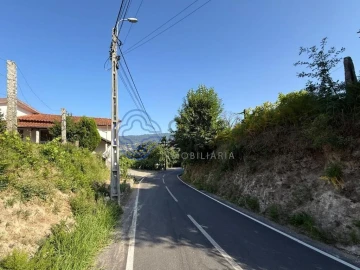 Terreno para Venda em Santa Eulalia