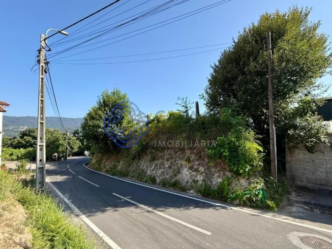 Terreno para Venda em Santa Eulalia Foto 6