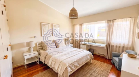 Moradia T4 para Venda em Pedroso e Seixezelo
