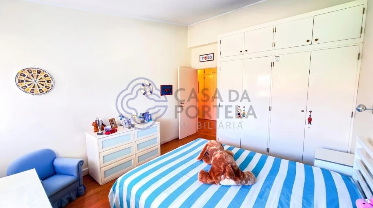 Moradia T4 para Venda em Pedroso e Seixezelo Foto 21