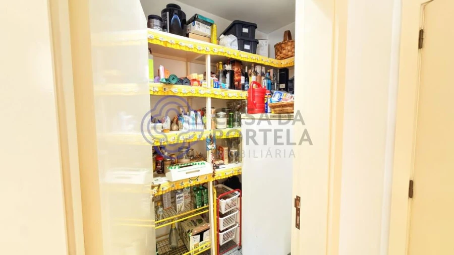 Moradia T4 para Venda em Pedroso e Seixezelo Foto 13