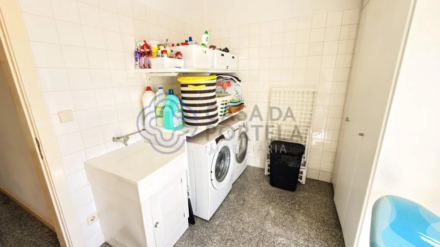 Moradia T4 para Venda em Pedroso e Seixezelo Foto 11