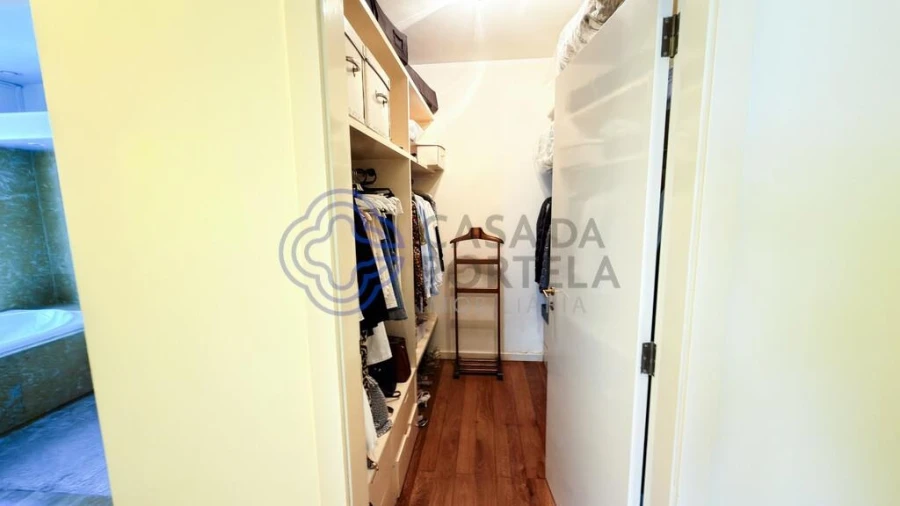 Moradia T4 para Venda em Pedroso e Seixezelo Foto 30