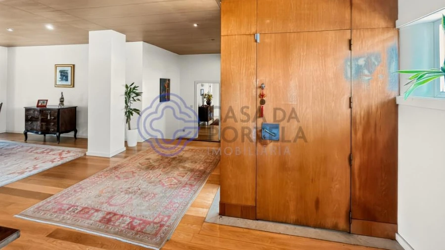 Moradia T4 para Venda em Pedroso e Seixezelo