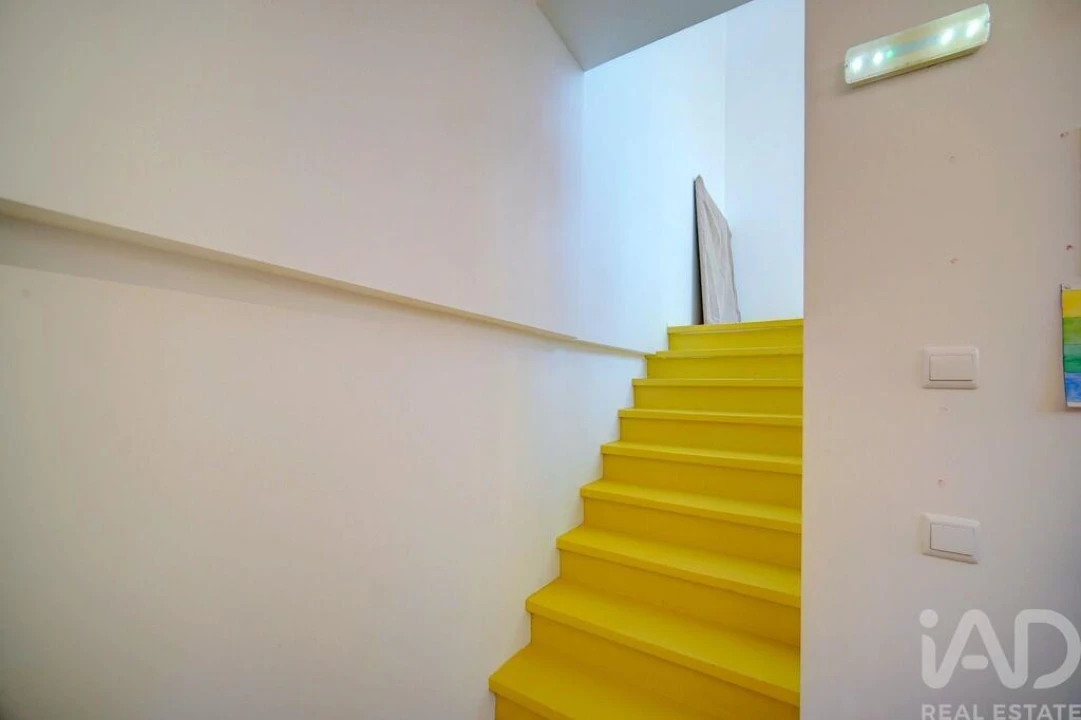 Loja para Venda em Ajuda Foto 9