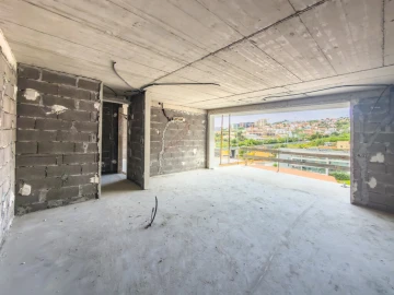 Apartamento T1 para Venda em Santo Antonio