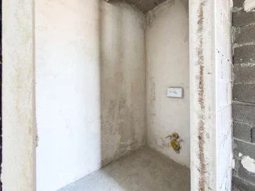 Apartamento T1 para Venda em Santo Antonio