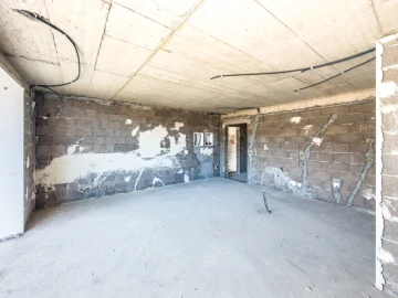 Apartamento T1 para Venda em Santo Antonio