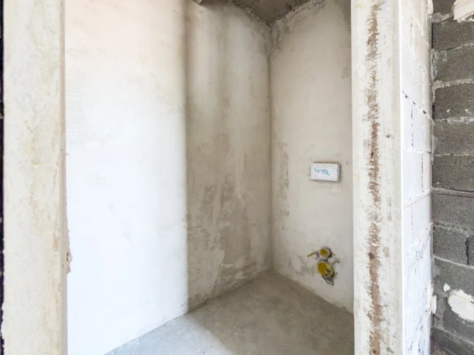 Apartamento T1 para Venda em Santo Antonio Foto 15