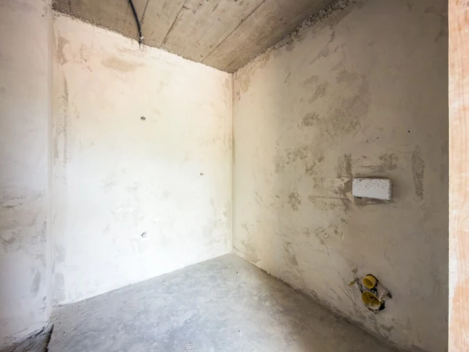 Apartamento T1 para Venda em Santo Antonio Foto 20