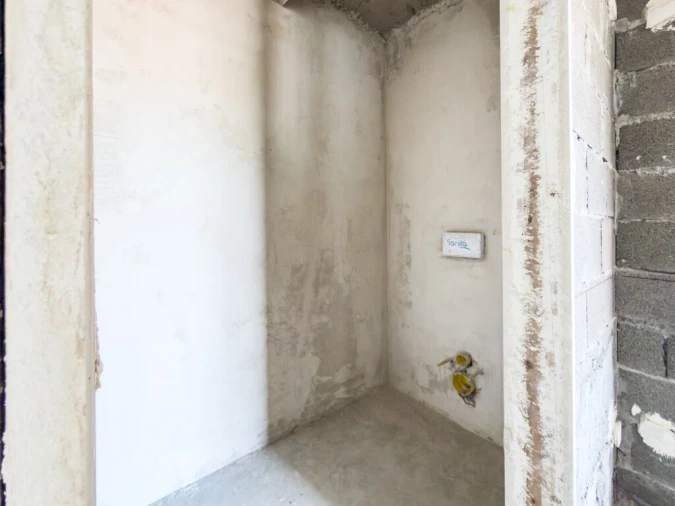 Apartamento T1 para Venda em Santo Antonio Foto 15