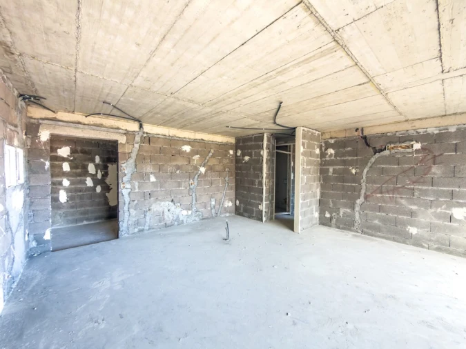 Apartamento T1 para Venda em Santo Antonio Foto 13